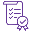 Process-centric approach