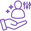 Value-driven outcomes
