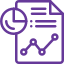 Reporting & insights