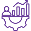 Advanced developer tools