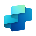 Microsoft Copilot