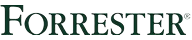 Forrester TEI Study