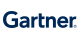 Gartner recognition