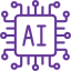 AI & predictive insights