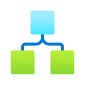 OneLake integration