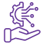 Lake-centric architecture