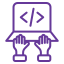 Unified data foundation