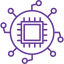AI-Powered Employee Experiences