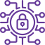Enterprise-grade security