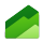 Dynamics 365 Finance