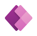 Power Apps