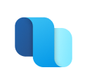Supply Chain